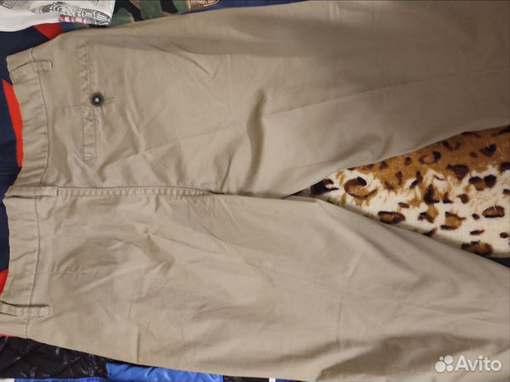 Одежда для мальчика, комплект, размер 152