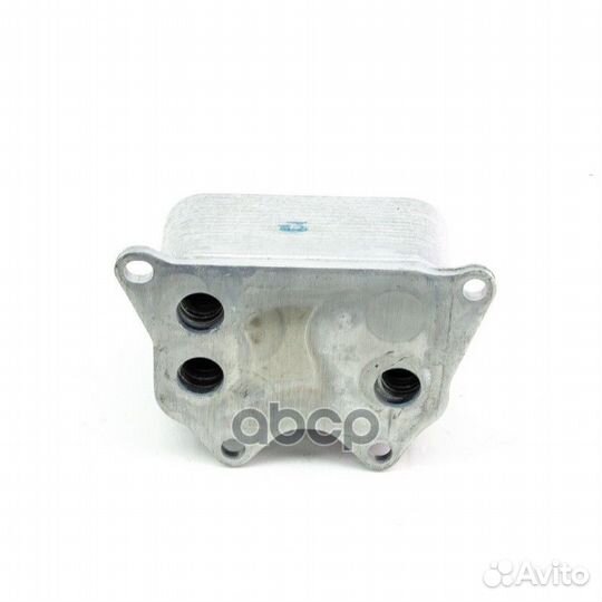 Радиатор масляный 'AW06J01170021J dominant