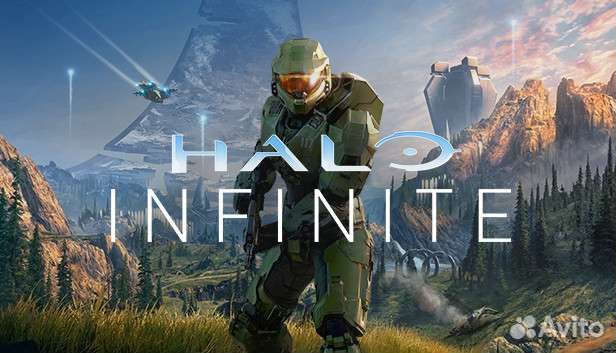 Аренда игр для Xbox Series, Xbox One