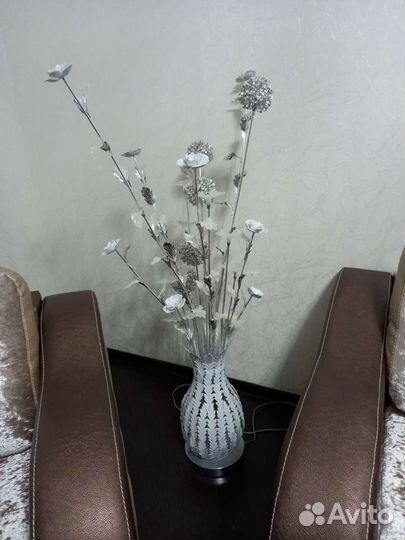 Светильник