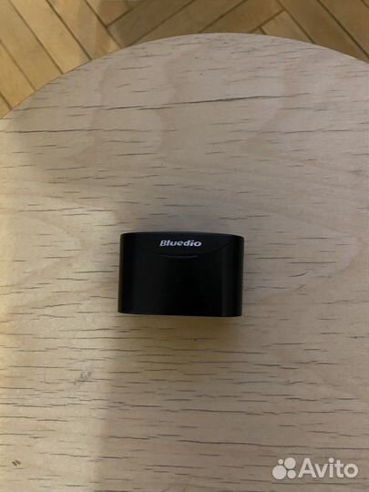 Фен и наушники на запчасти