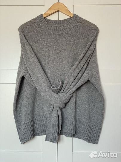 Вязание на заказ