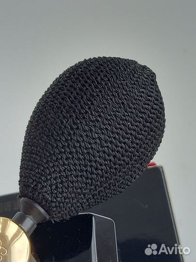 Guerlain meteorites пудра для лица и тела