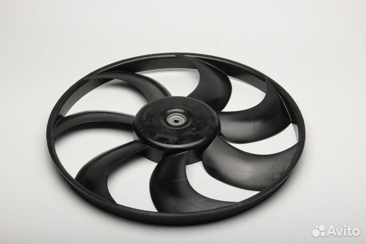 Крыльчатка для холодильника в Екатеринбурге