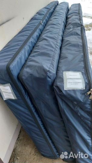 Крышка для купели KSH-45669