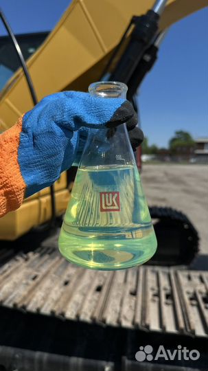 Дизель дизельное топливо доставка