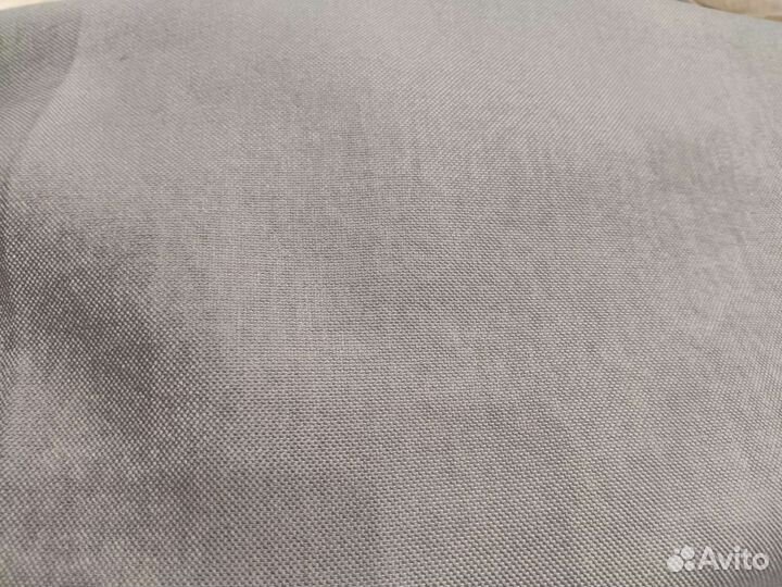 Римские шторы на заказ