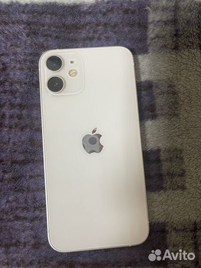 Iphone12 128 gb