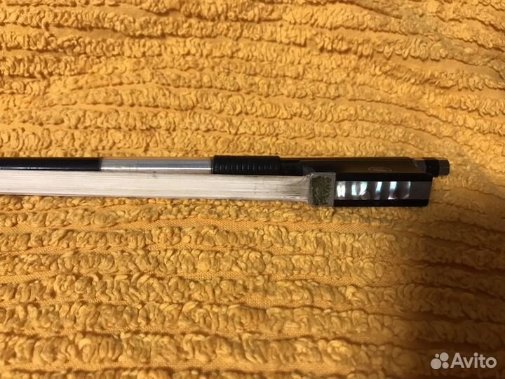 Смычок для скрипки 1/4