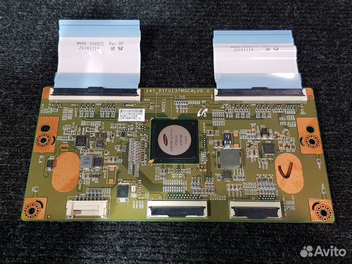 14Y D1FU13tmgc4LV0.0, UE40HU7000U