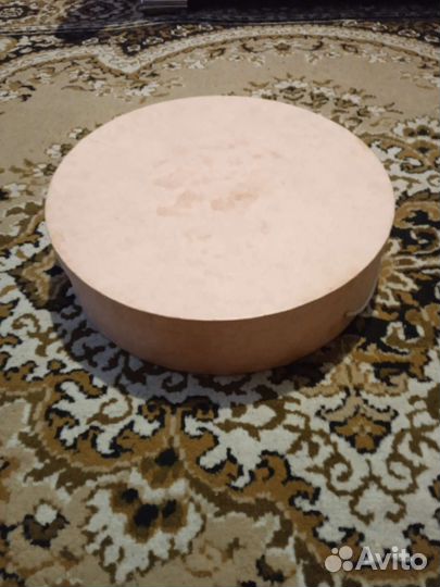 Сервиз чайный