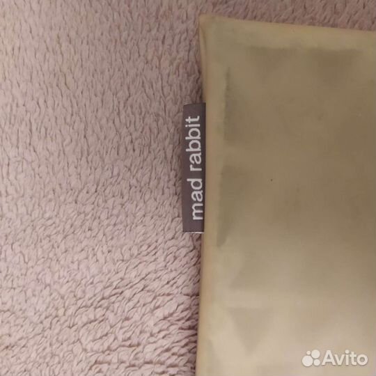 Силиконовый чехол для планшета