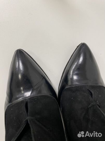 Ботильоны philosophy Италия