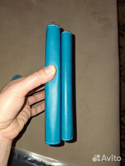 Сумка чехол для телефона