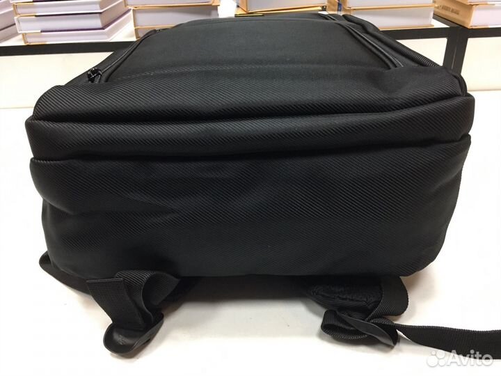 16225г Рюкзак под ноутбук 15д Китай