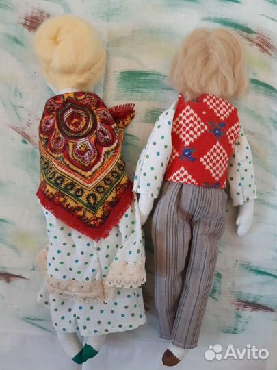 Поделка для школы, садика, выставки