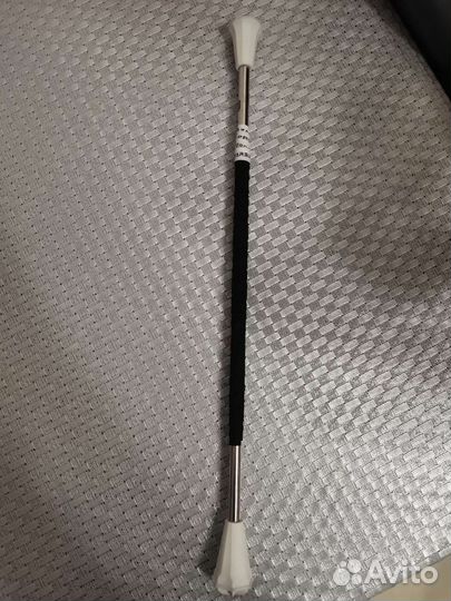 Батон для мажореток