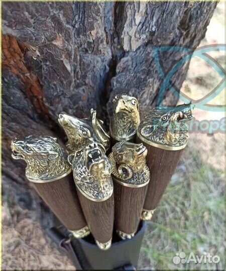 Подарочный набор для мужчин