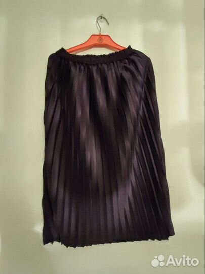 Вещи пакетом р 44-50