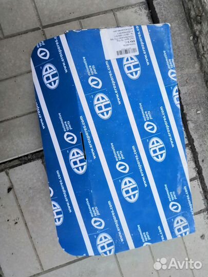 Модуль зажигания на Астру Н