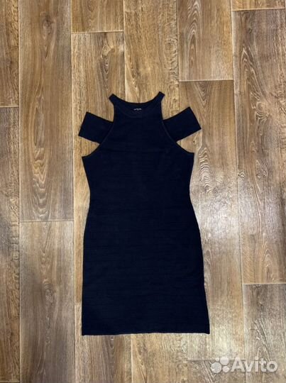 Женские вещи пакетом 44 размер