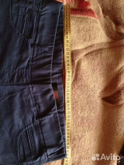 Бриджи женские