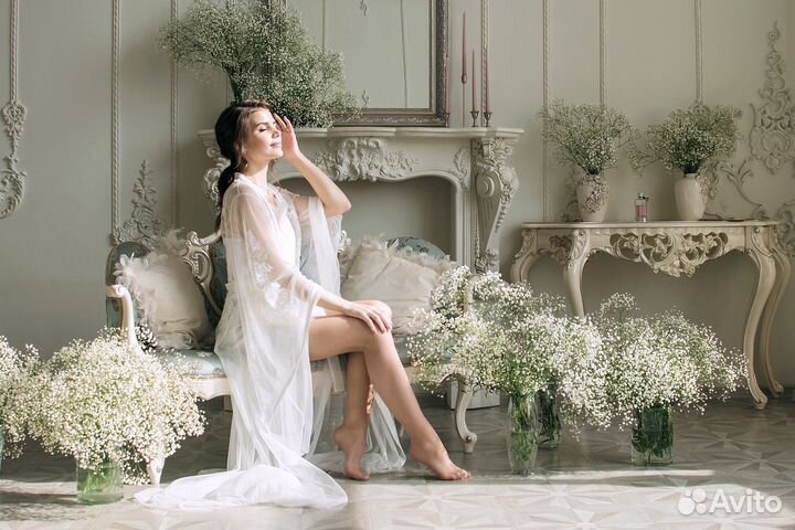 Свадебный фотограф Красноярск