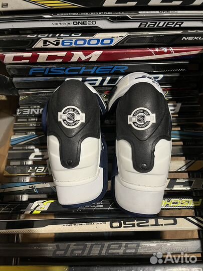 Налокотники jofa 8077 long