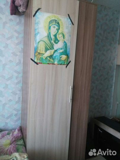 Стенка в гостиную