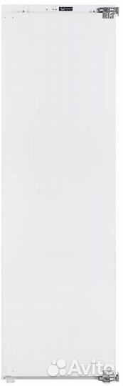 Встраиваемая морозильная камера Kuppersberg SFB 17