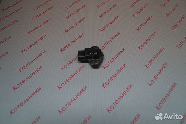 Nissan 22620-31U00 Датчик положения дросселя