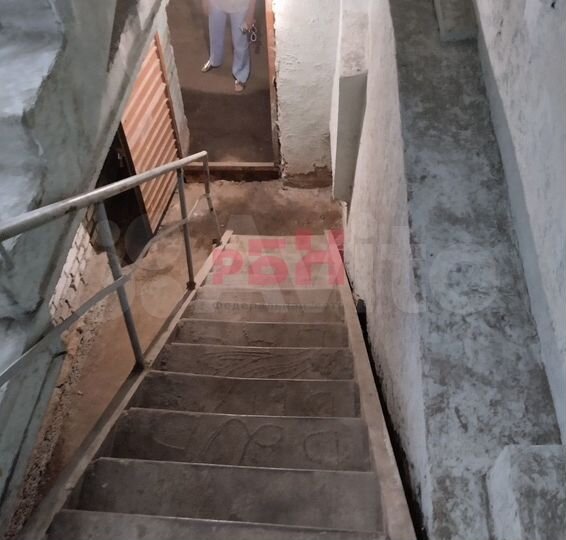 Универсальное помещение 240м