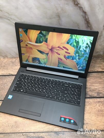 Lenovo intel core i5 3.1gz / 1000gb