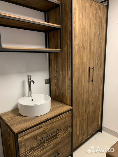 Изготовление металлоконструкций, сварка