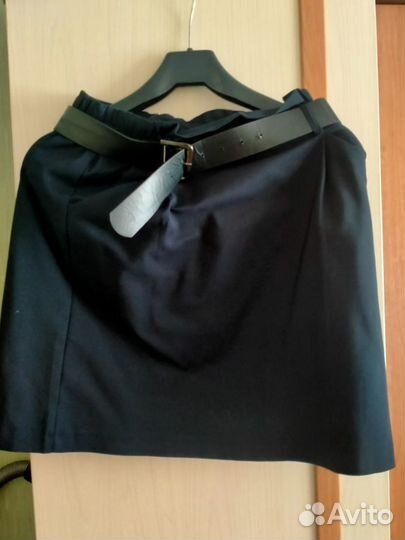 Школьная форма