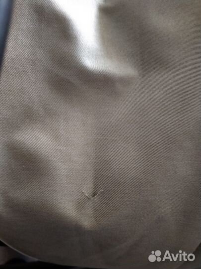 Автолюлька joie