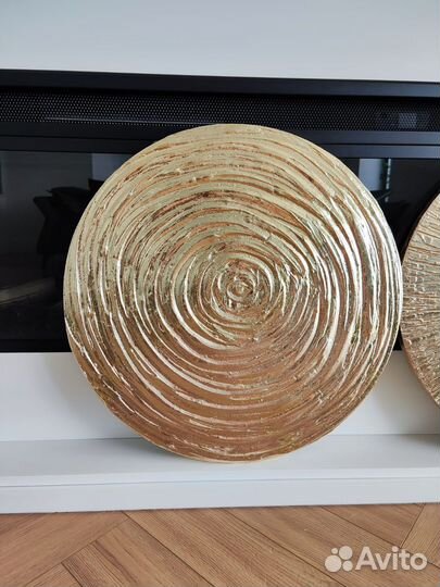 Интерьерная картина 