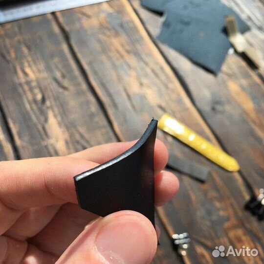 Токоноле для уреза