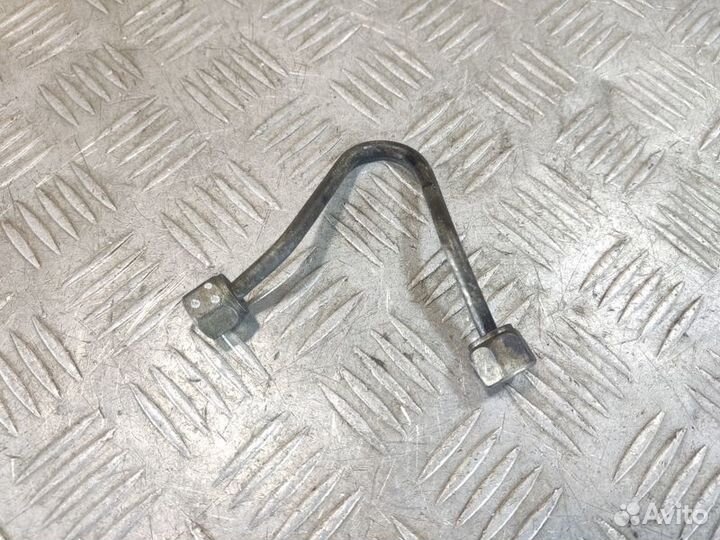 Трубка топливная Renault Laguna 2008-2015