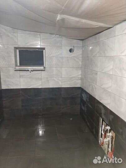 Выполним все виды отделочных работ,качественно