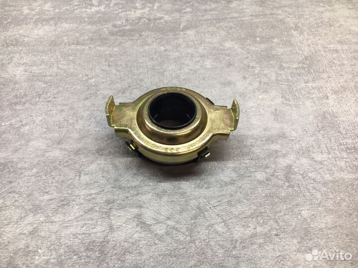 Комплект сцепления ваз 2110-2112