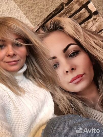 Портрет по фото в подарок в Москве