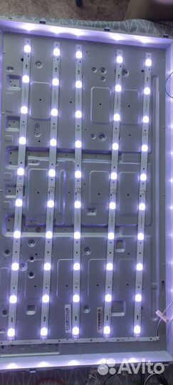 YL-390-D510-L-V2 YL-390-D510-R-V2