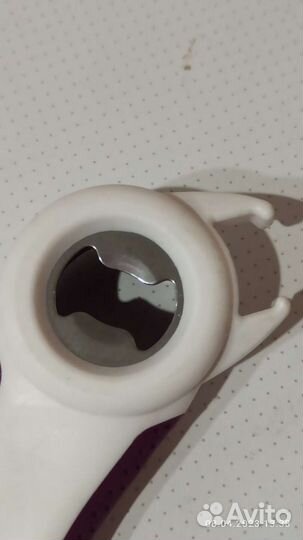 Открывашка