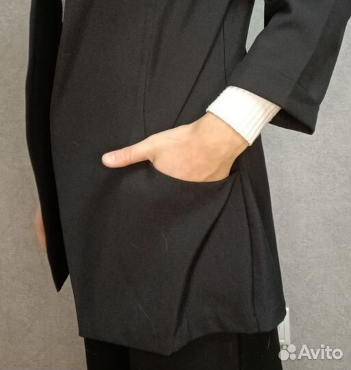 Пиджак женский