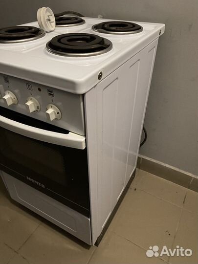 Плита электрическая бесплатная доставка