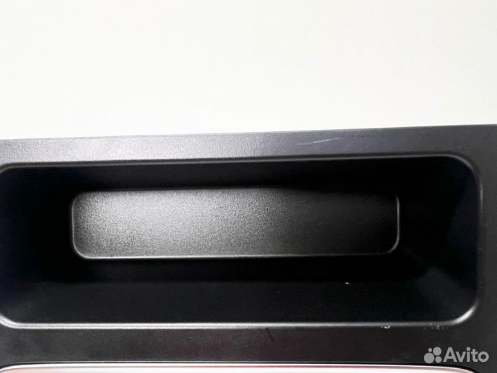 Подстаканник Chery Tiggo 4 Pro