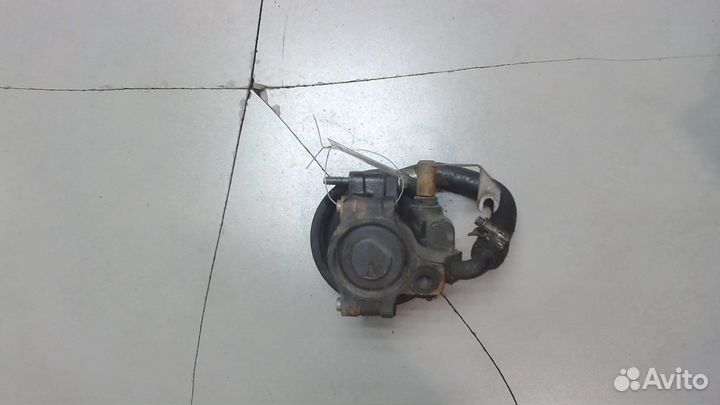 Гур LDV (DAF) Convoy, 2003