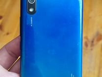 Xiaomi Redmi 7A, 2/32 ГБ