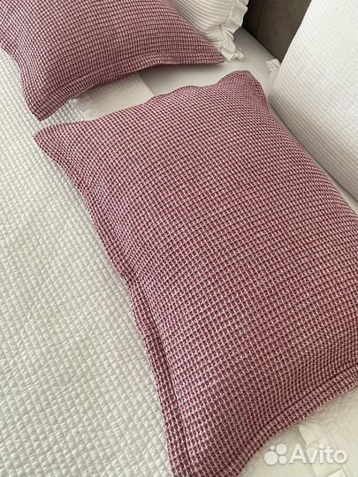 Наволочки 50 70